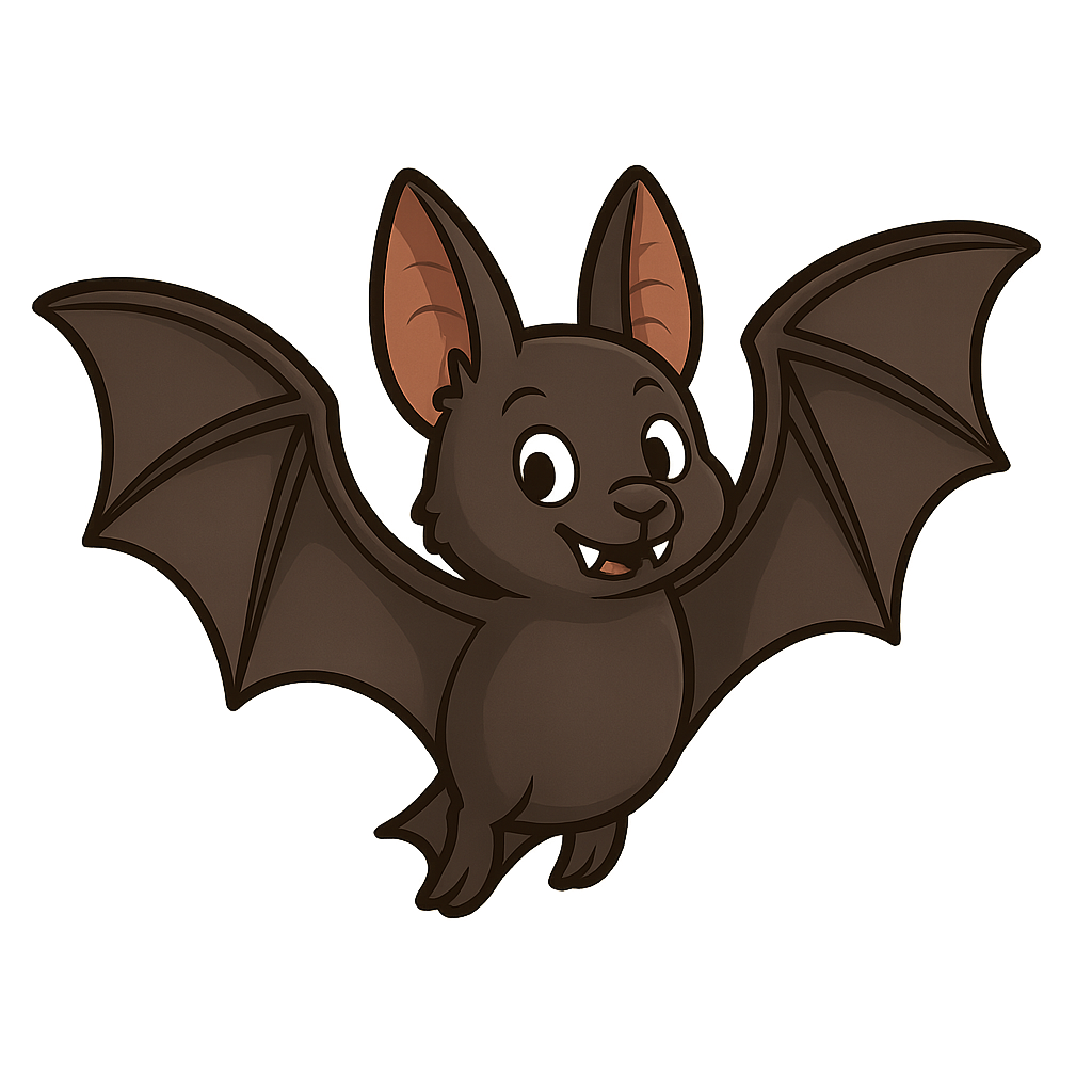 Bat